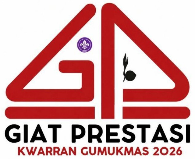 Thumbnail Giat Prestasi