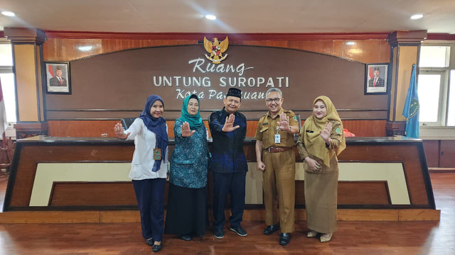 Whats-App-Image-2025-10-27-at-14-00-46-1