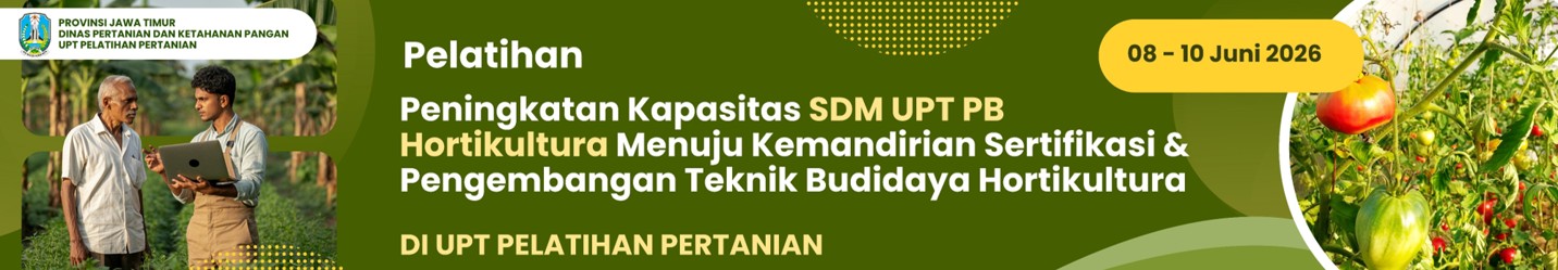 banner TOR Digital 1