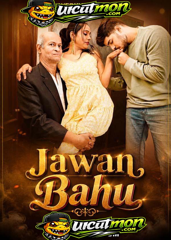 Jawan Bahu (2026) Uncut Hindi Short Film
