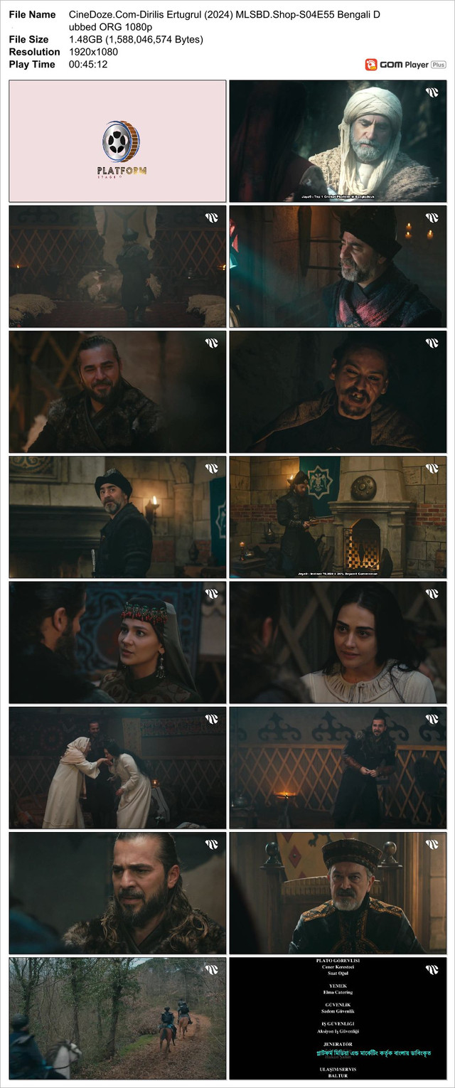 Cine-Doze-Com-Dirilis-Ertugrul-2024-MLSBD-Shop-S04-E55-Bengali-Dubbed-ORG-1080p-Snapshot