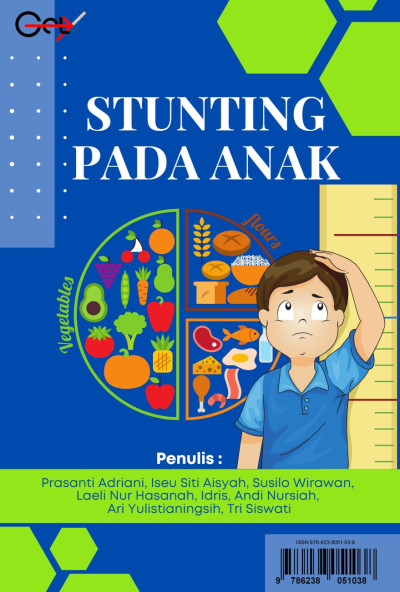 Download Ebook gratis