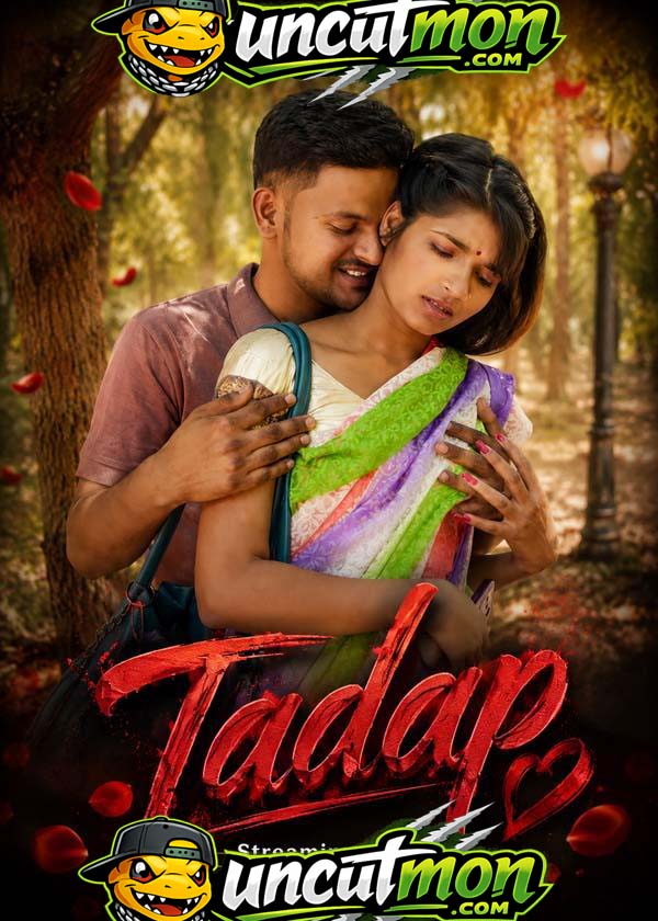 Tadap 2026 Uncut Hindi Short Film