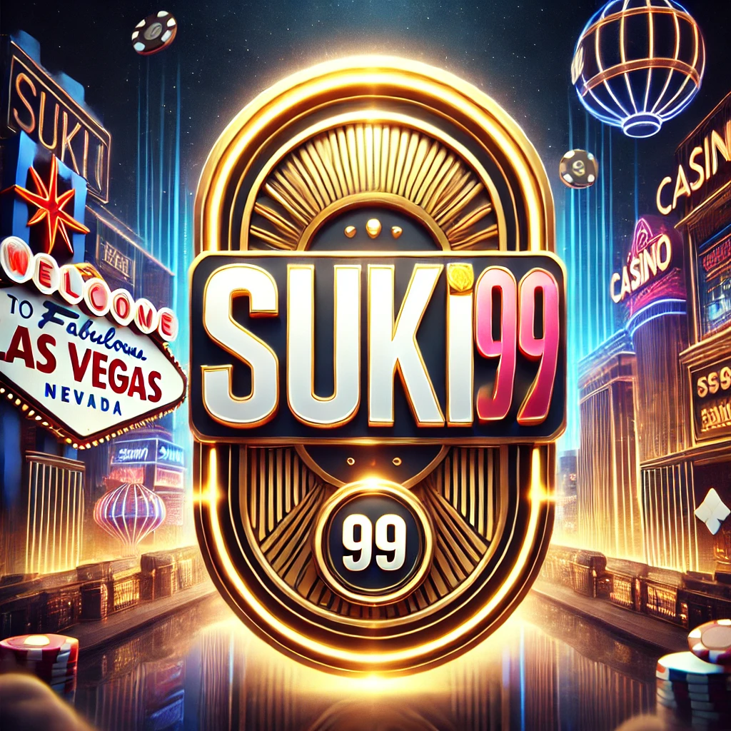 Slot138 AN138 | Slot An138 | Daftar An138 | An138 Link Alternatif | An138 Login