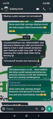 Testimoni pelanggan 3