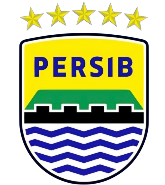 Persib