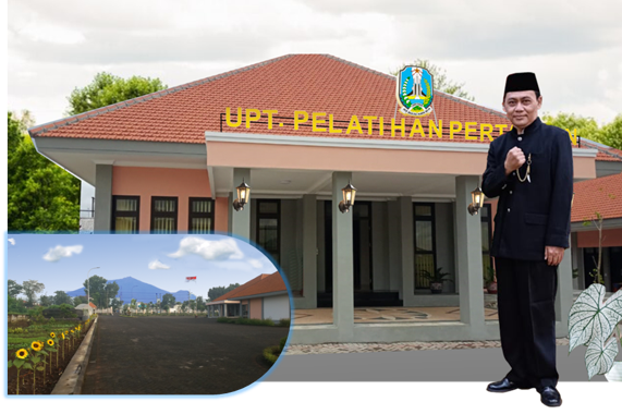 front-Office2
