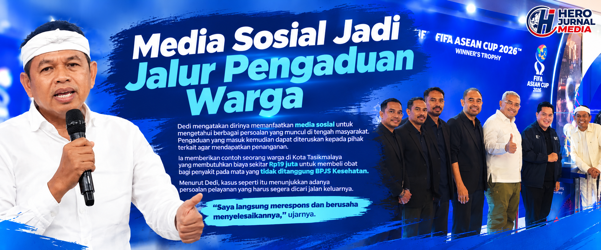0 A Media Sosial sebagai Saluran Pengaduan Warga