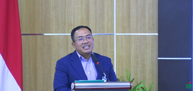 Cuplikan-layar-2025-10-28-145914