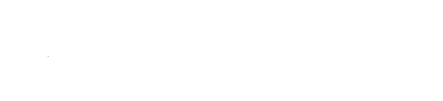 RAJACUAN69