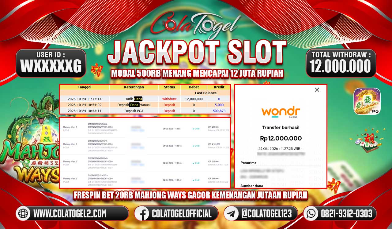 jackpot-slot-gacorr-12-38-15-2026-10-24