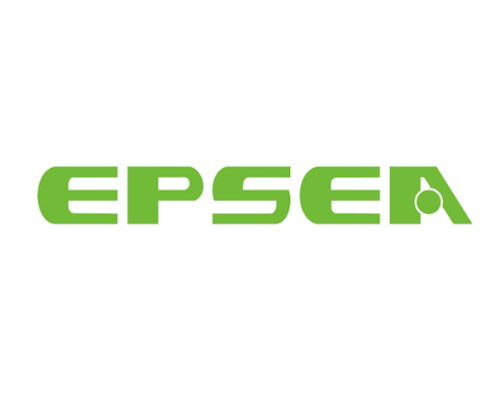 EPSIA