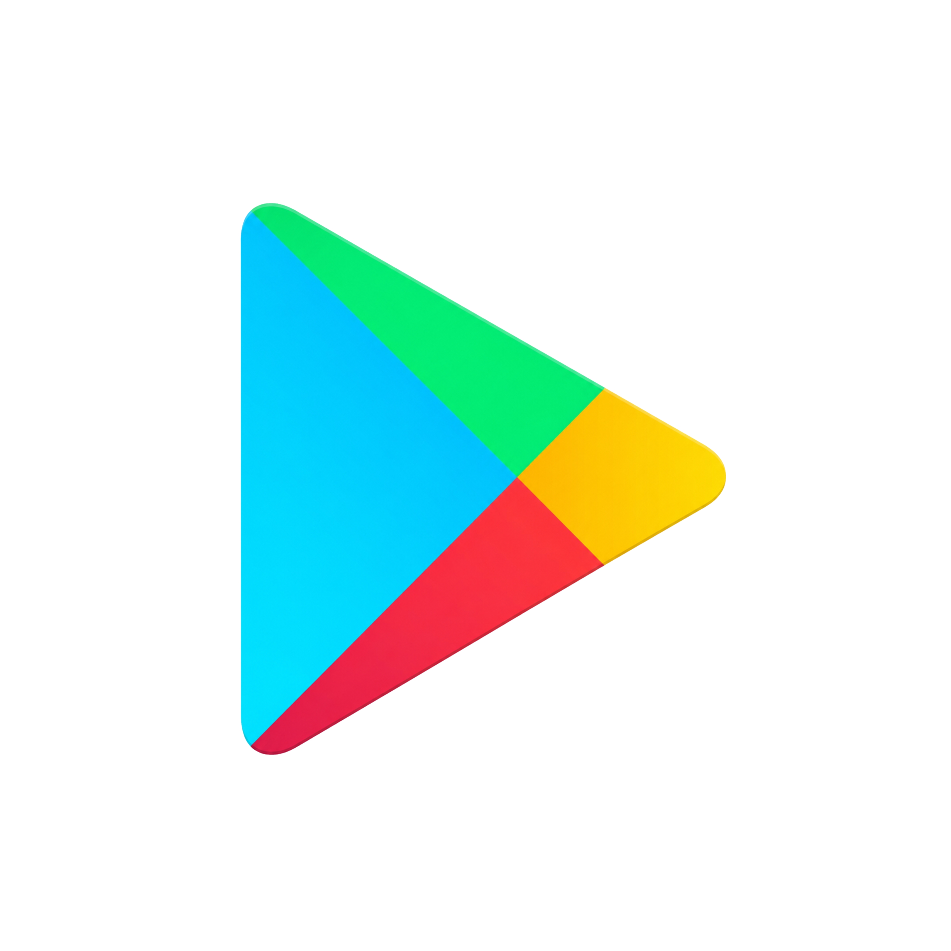 App DL