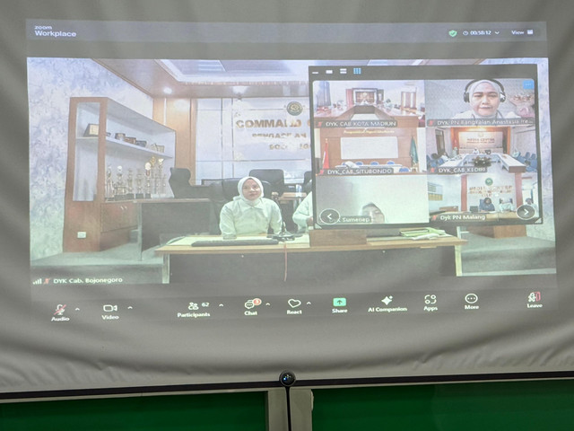 Whats-App-Image-2025-11-17-at-11-34-55-2