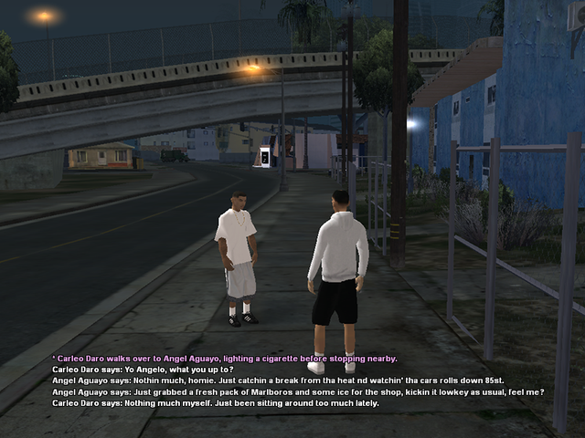 samp-15-08-2026-20-21-39.png