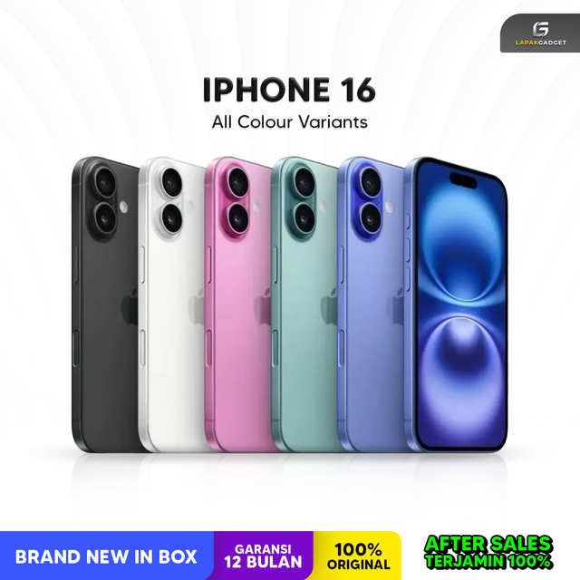 ALL-VARIANT-E-Commerce-Page-1080x108