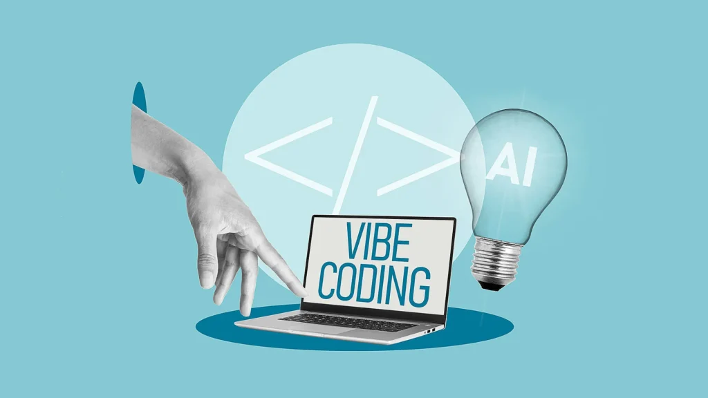Dari Vibe Coder ke Vibe Engineer: Evolusi Kritis dalam Era Pemrograman Berbasis AI