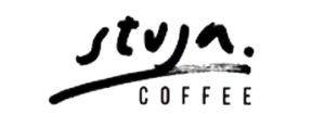 StujaCoffee