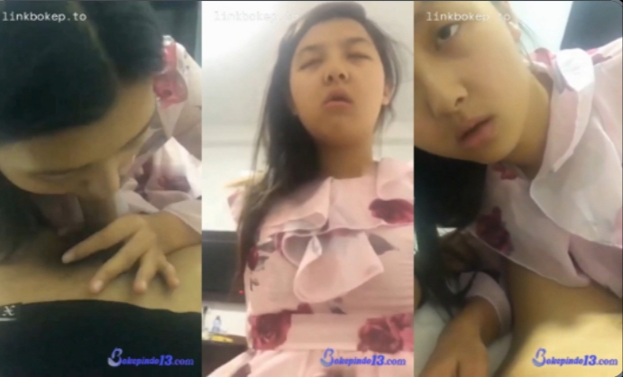 Bokep abg pengalaman pertama