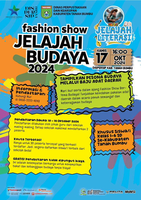 Whats-App-Image-2024-10-17-at-09-41-35