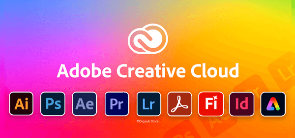 Adobe Pro Plus