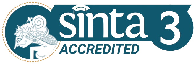 0 Sinta 3