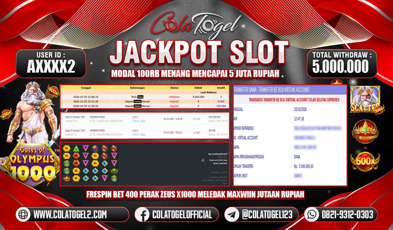jackpot-slot-gacorr-01-16-56-2026-10-25