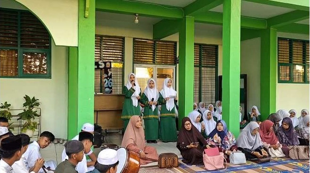 bbs-jumat-kubro