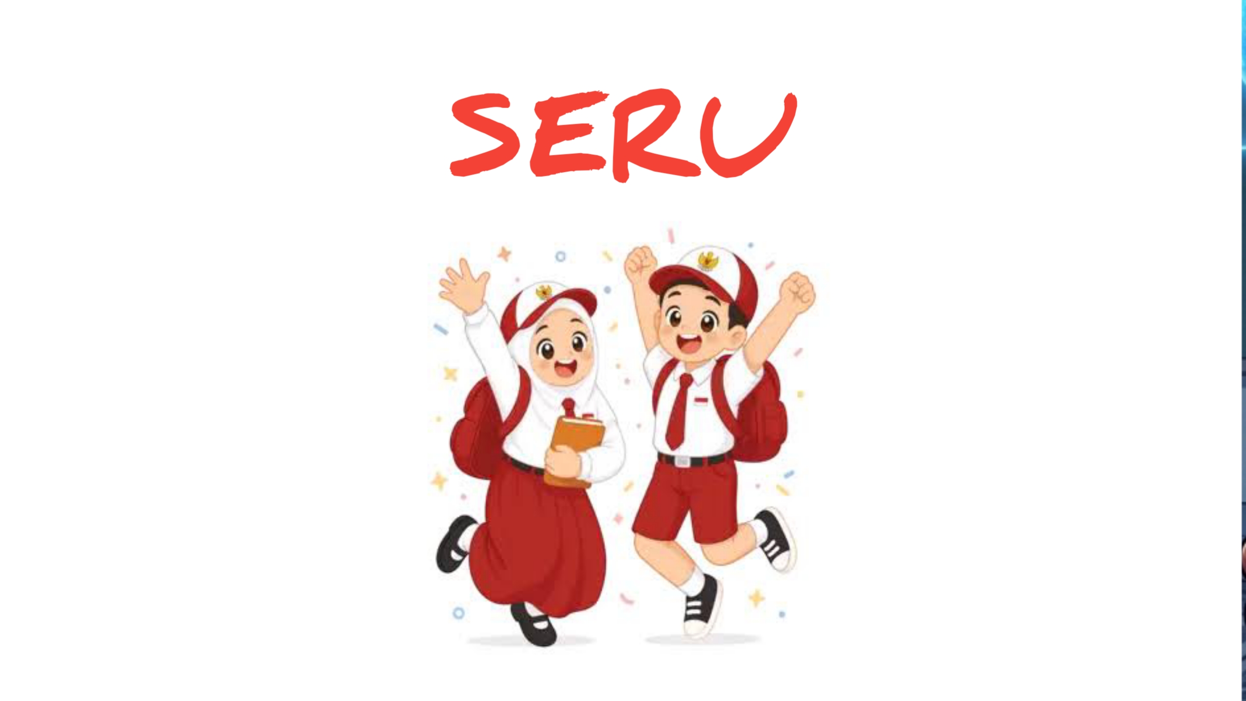 Thumbnail Artikel