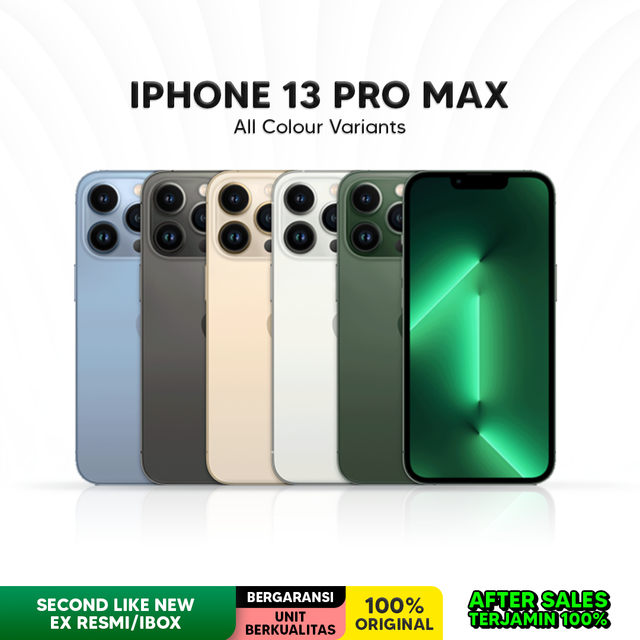 ALL-VARIANTS-13-PM-IBOX
