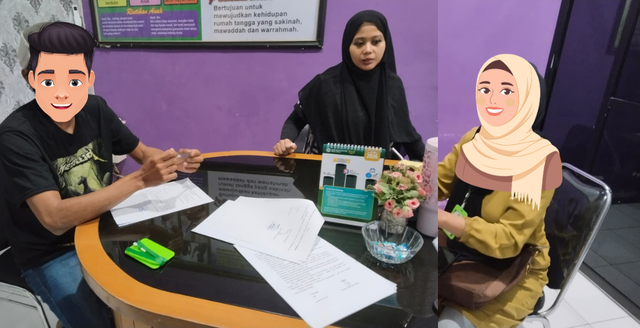 Mediasi-010926-berhasil-4
