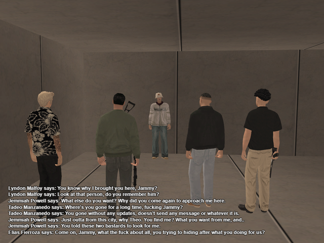 ssrp-santafe-194.png