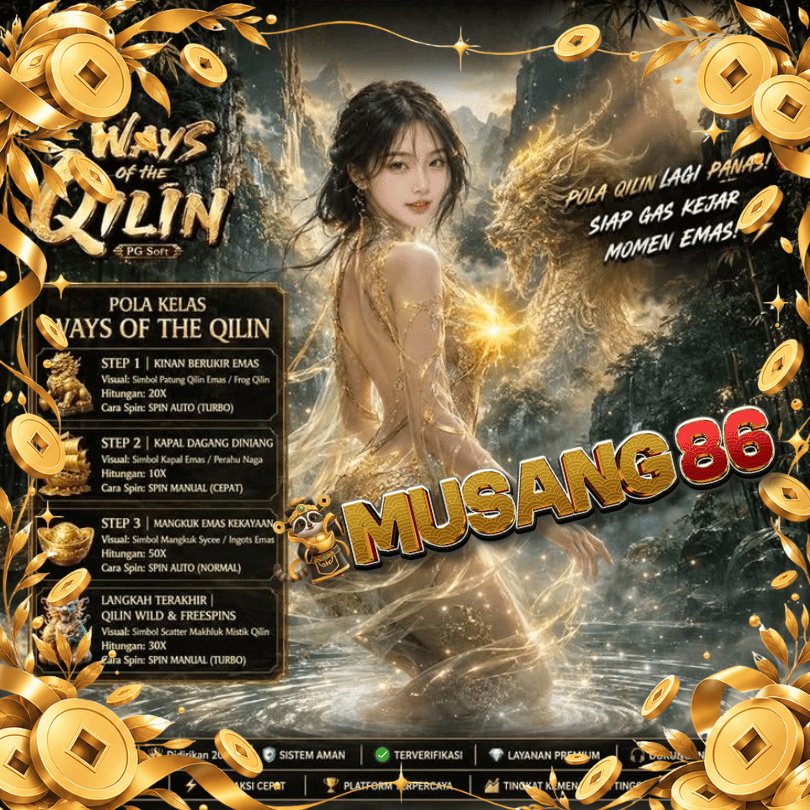 Musang86