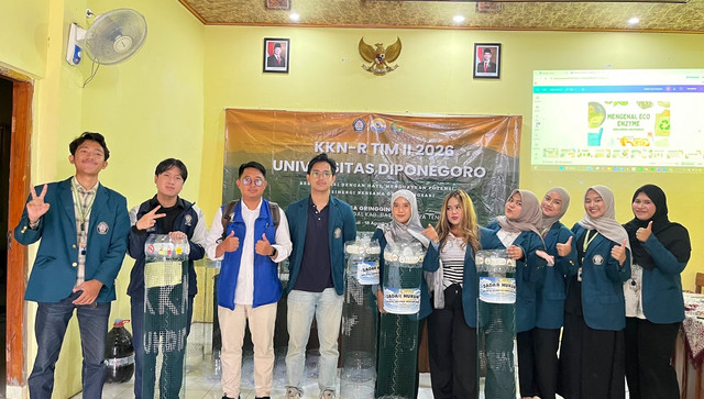 Gambar Artikel