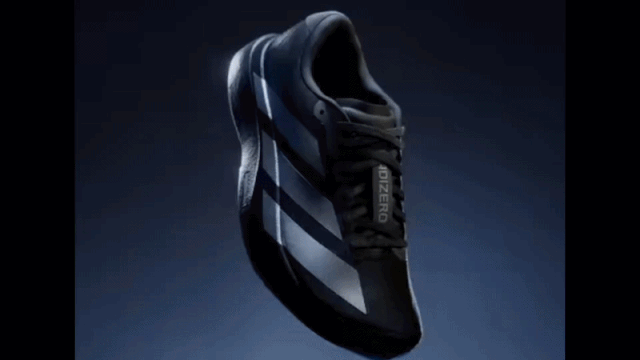 ADIDAS-GIF