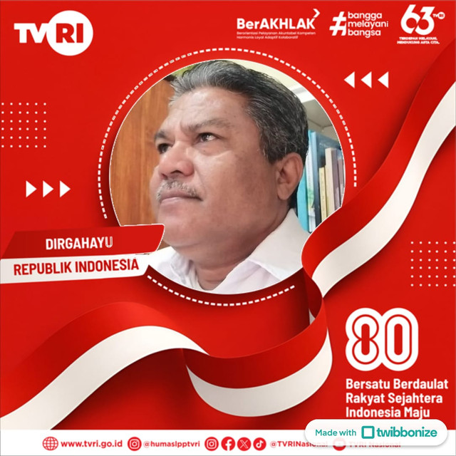 Valeri P.Guru, M.Pd (Koleksi Very Guru)