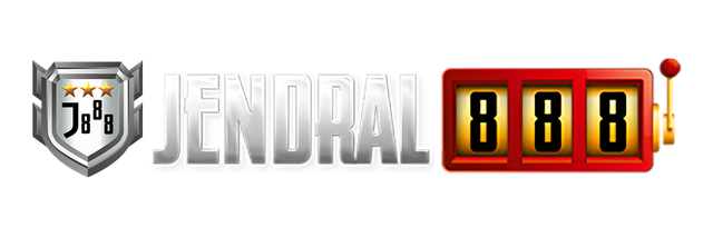 JENDRAL888 Prediksi Angka