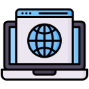 Business Site