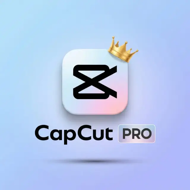 CapCut Pro
