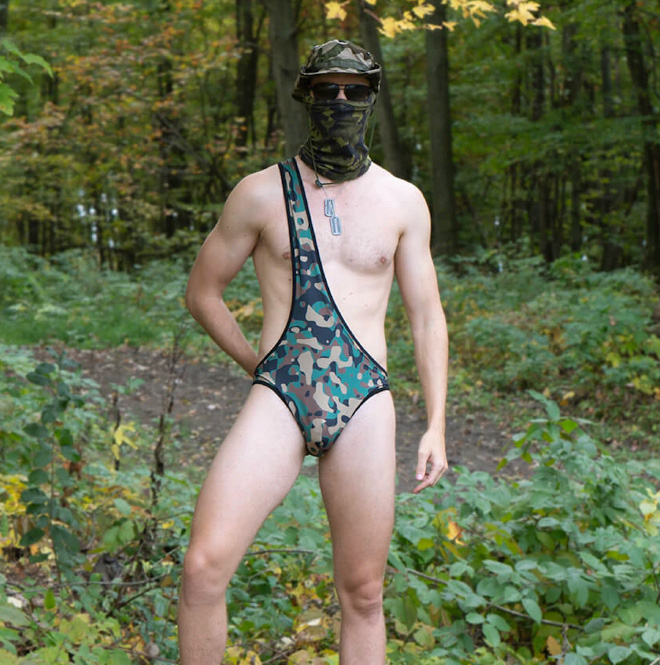 bikini-for-men9.jpg