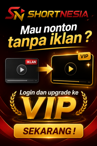 Banner Grid #3 - Anime Terbaru
