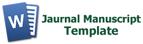 Article Template