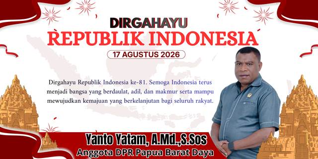 Merah-dan-Putih-Tradisional-Selamat-Hari-Kemerdekaan-Republik-Indonesia-Ban-20260731-145743-0000