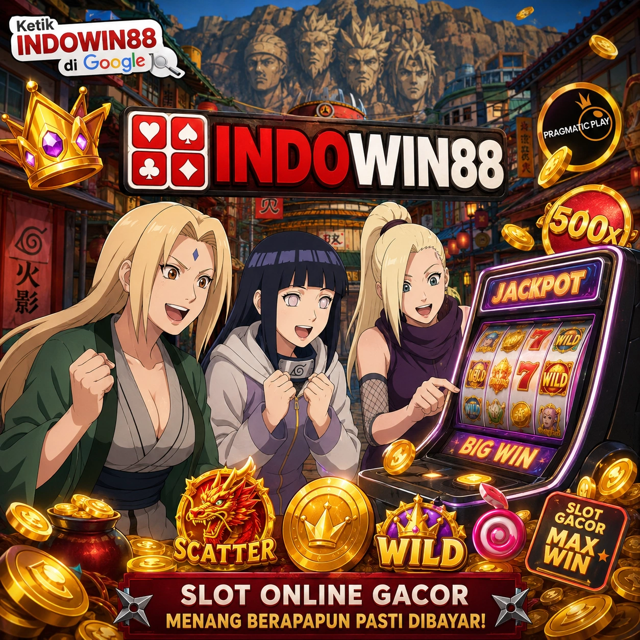 INDOWIN88-Slot-Gacor-Pragmatic-Play-RTP-Tertinggi