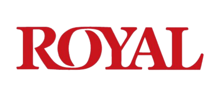 ROYALI.LAT