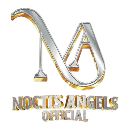 Noctis Angel
