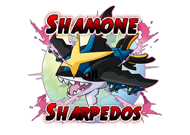 shamonesharpedo.png