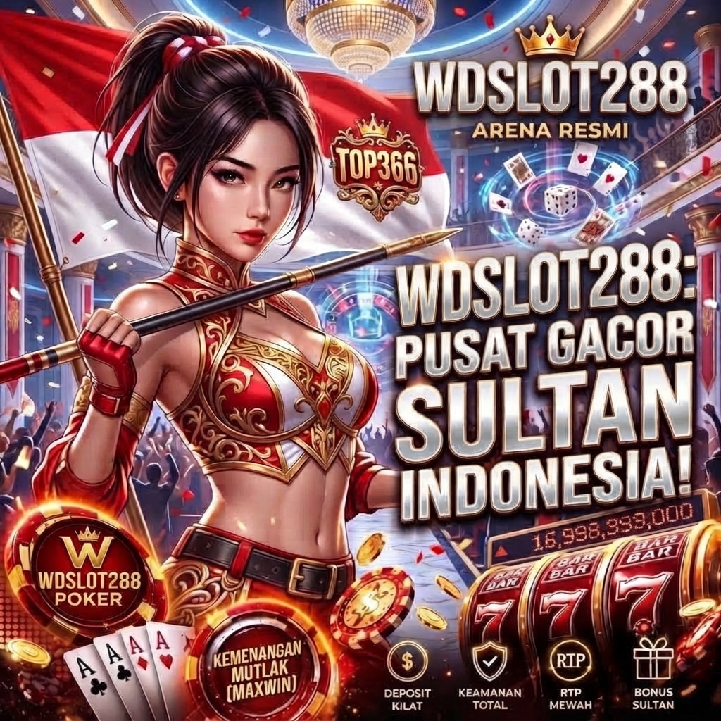 INDO178 : Histori Kemengan Bermain Game Paling Gampang Dapat Scatter Merah