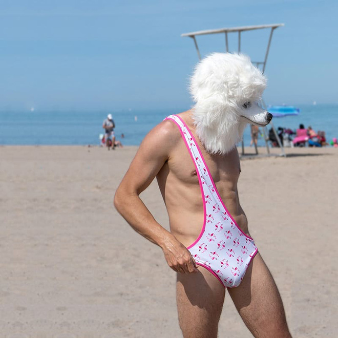 bikini-for-men6.jpg