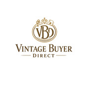 Vintage Buyer Direct